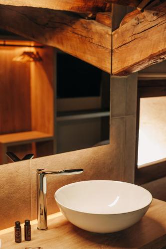 Hotel Boutique El Mariner - image 14