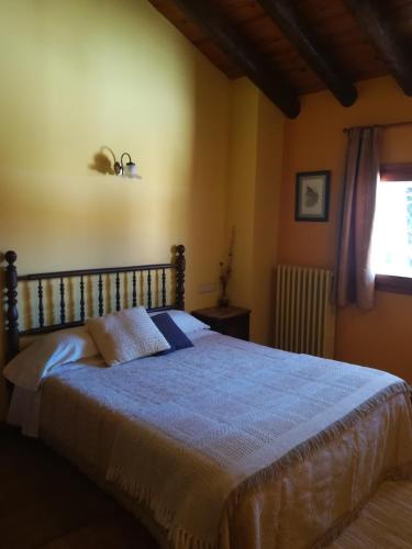 Casa Rural Boletas - image 5