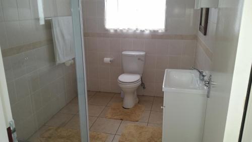 ホテル ローラズ