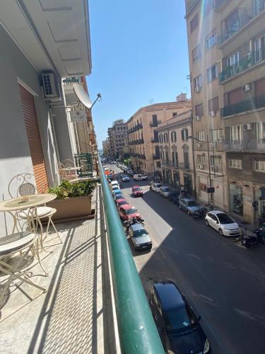 Amuri Room&Suite - image 8