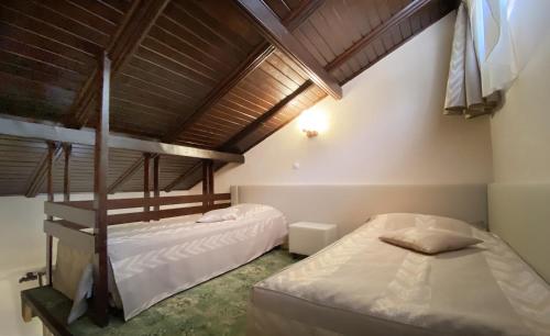 Cabana Schiori - image 12