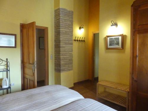 Casa Rural Boletas - image 11