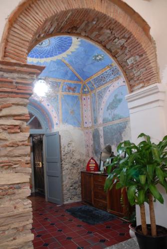 Palazzo Sciacca