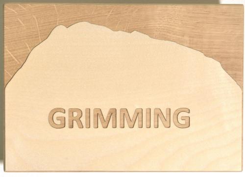 Appartements Kolb Appartements Kolb