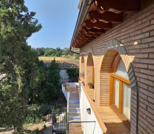 Casa Rural Boletas - image 4