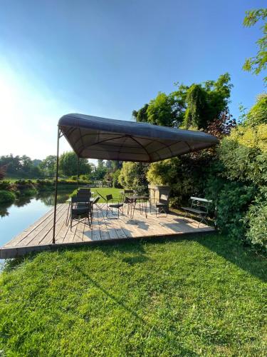 Boutique Hotel Borgo Nuovo - image 13