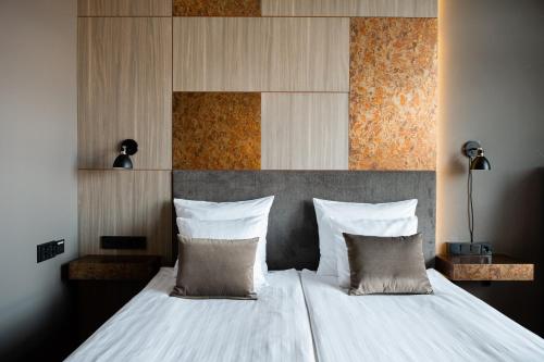 Foto - Original Sokos Hotel Puijonsarvi