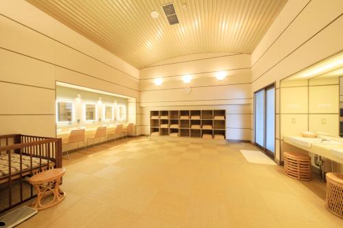 紀州鉄道 軽井沢ホテル