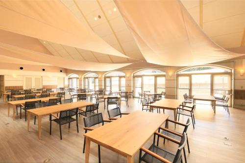 紀州鉄道 軽井沢ホテル