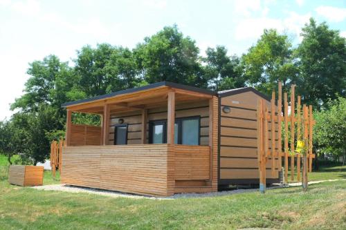 VINEA PANONIKA wine & mind retreat VINEA PANONIKA wine & mind retreat