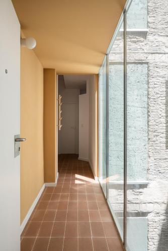 Don Fadrique Apartments by Olala Homes - 편의 시설/서비스
