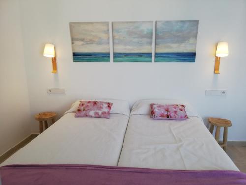 Apartamentos Villa Primera - image 12