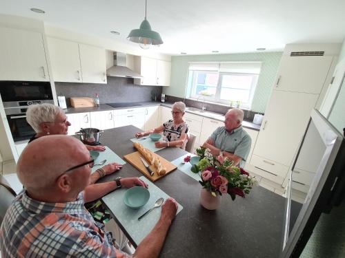 Prinsheerlyck in 美屬薩摩亞