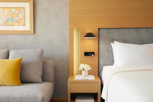 Minoa Palace Resort & Spa - image 7