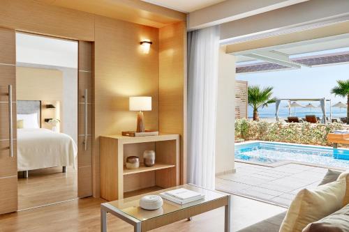 Minoa Palace Resort & Spa - main image