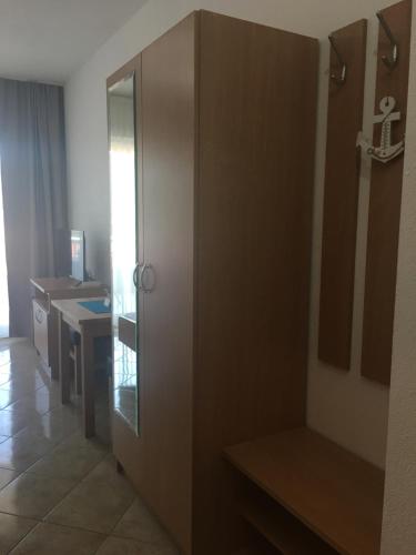 Apartments MAMPAS - image 7