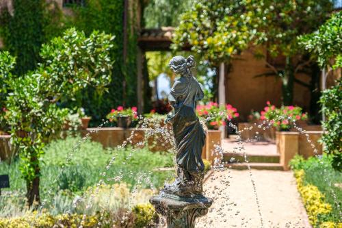 Hotel Mas La Boella - image 7