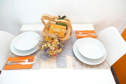 VINEA PANONIKA wine & mind retreat VINEA PANONIKA wine & mind retreat