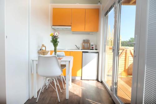 VINEA PANONIKA wine & mind retreat VINEA PANONIKA wine & mind retreat