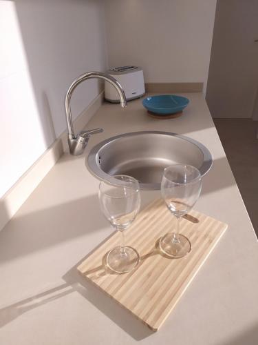Apartamentos Villa Primera - image 3