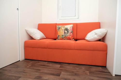 VINEA PANONIKA wine & mind retreat VINEA PANONIKA wine & mind retreat