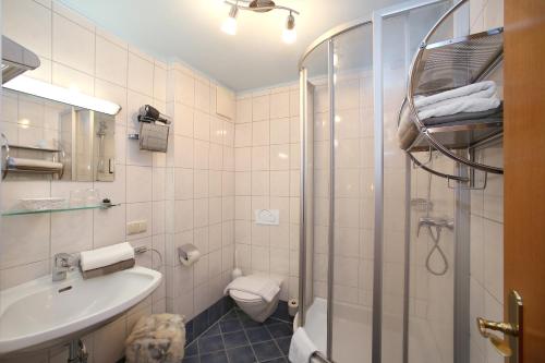 Hotel Eder Michaela - image 13