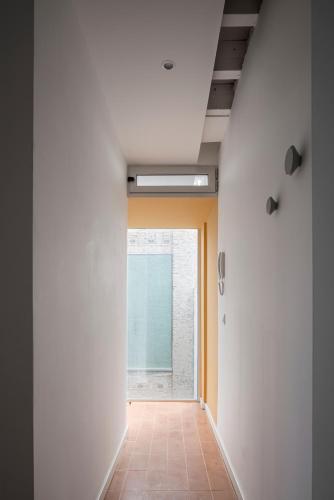 Don Fadrique Apartments by Olala Homes - 편의 시설/서비스