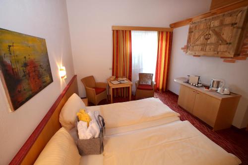 Hotel Eder Michaela - image 4