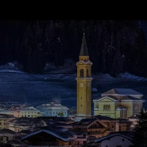B&B Al Castel - image 14