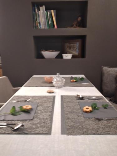 B&B Al Castel - image 3