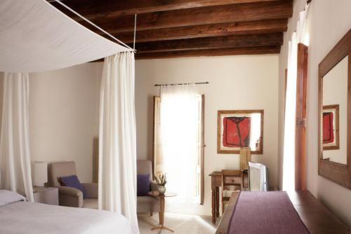 Son Gener Hotel Spa