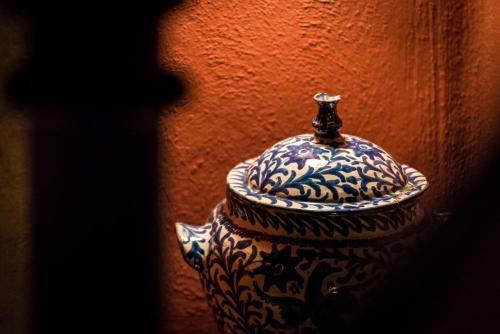 Hotel América - image 5