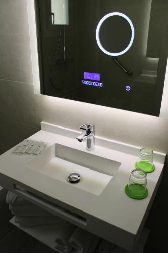 Hotel Rambla Alicante Contactless - image 13