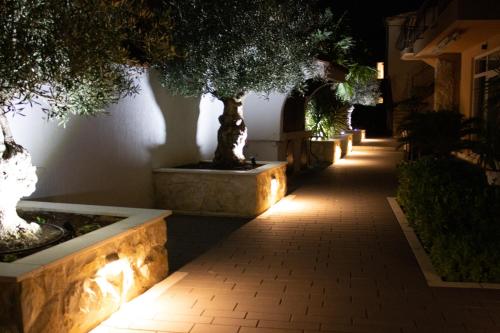 Apartments Villa Jelena in Vodice