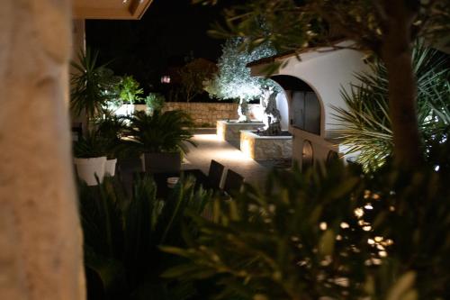 Apartments Villa Jelena in Vodice