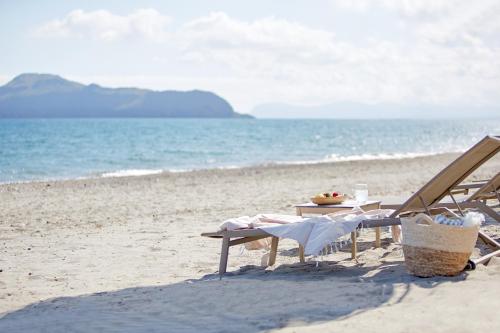 Minoa Palace Resort & Spa - image 2