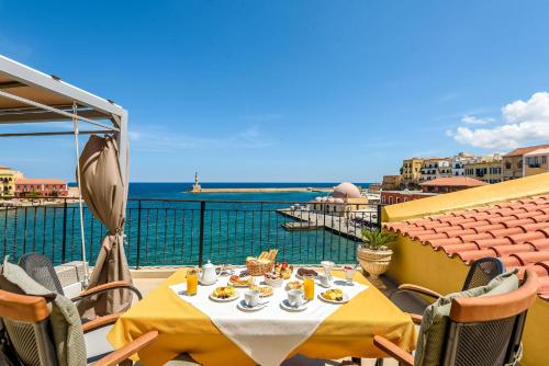 Belmondo Hotel - image 5