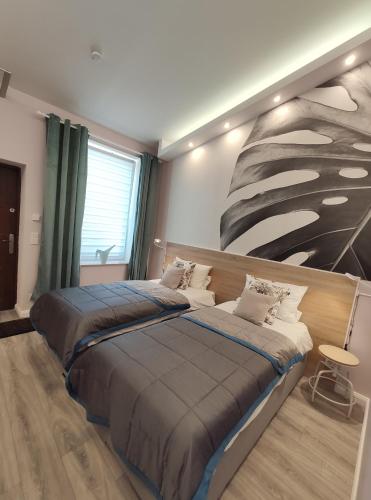 3 Äpfel Design Apartments - image 13