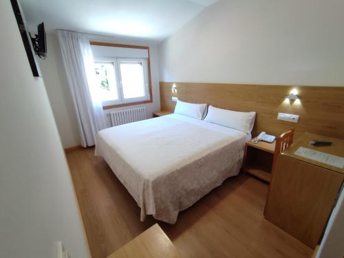 Hotel Brisa del Mar - image 2