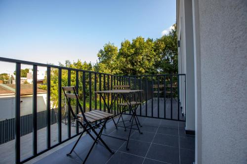 Vilnius legends house I Best for families