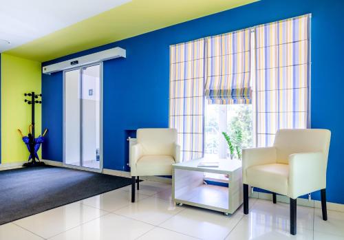 Raziotel Kryvyi Rih - image 11