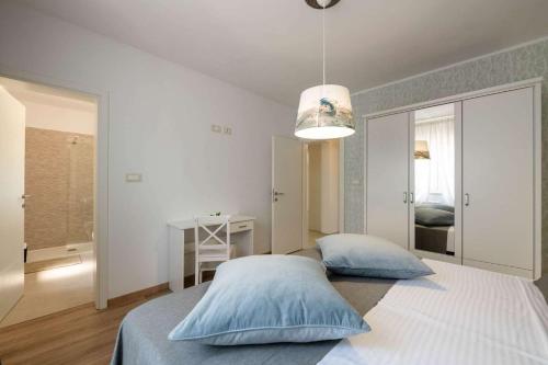 Villa Green Olive