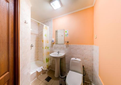 Raziotel Kryvyi Rih - image 6