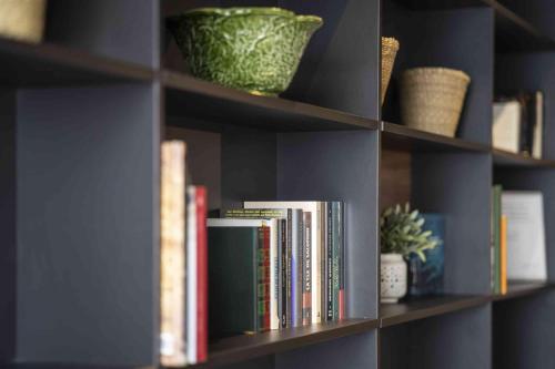 Hôtel Terminus Paris La Défense - image 7