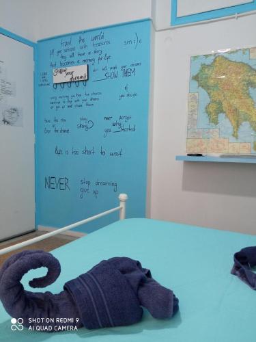  StudioGR in Loutraki
