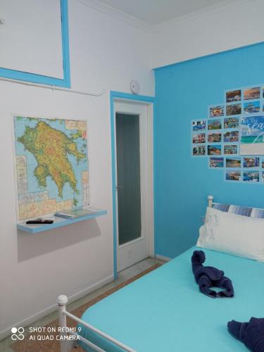 StudioGR in Loutraki