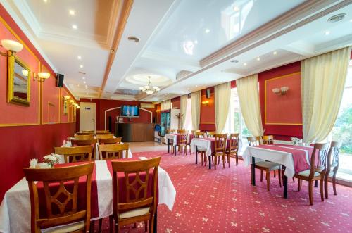 Raziotel Kryvyi Rih - image 12