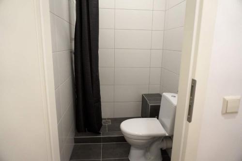 StayBearlin Apartments Prenzlauer Berg Dunckerstraße, Berlin (photo 10)