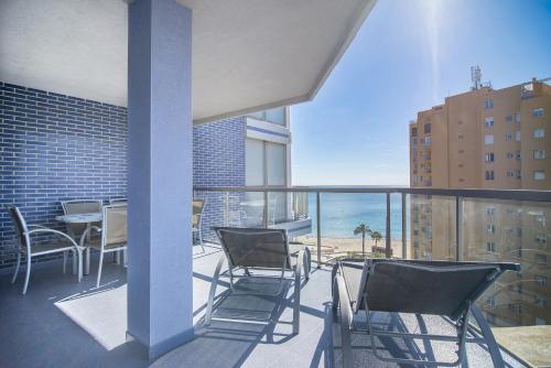2 bedrooms, 4 beds