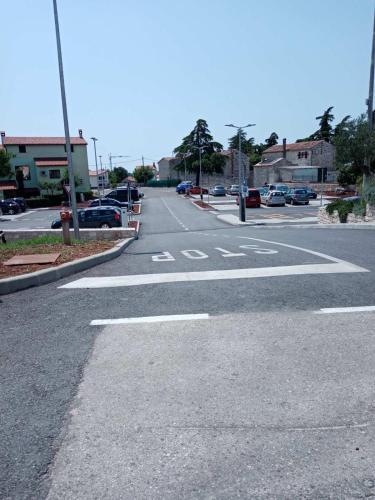  Apartment Elena in Bale